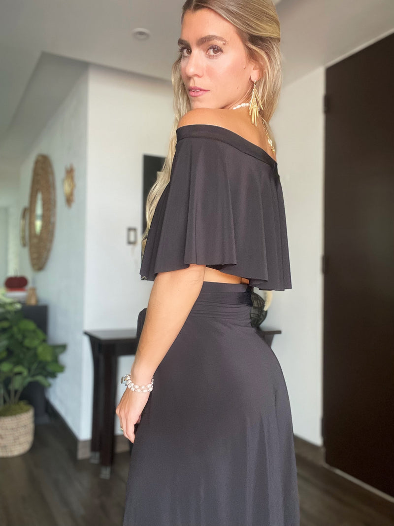 CATERINA PIA TOP