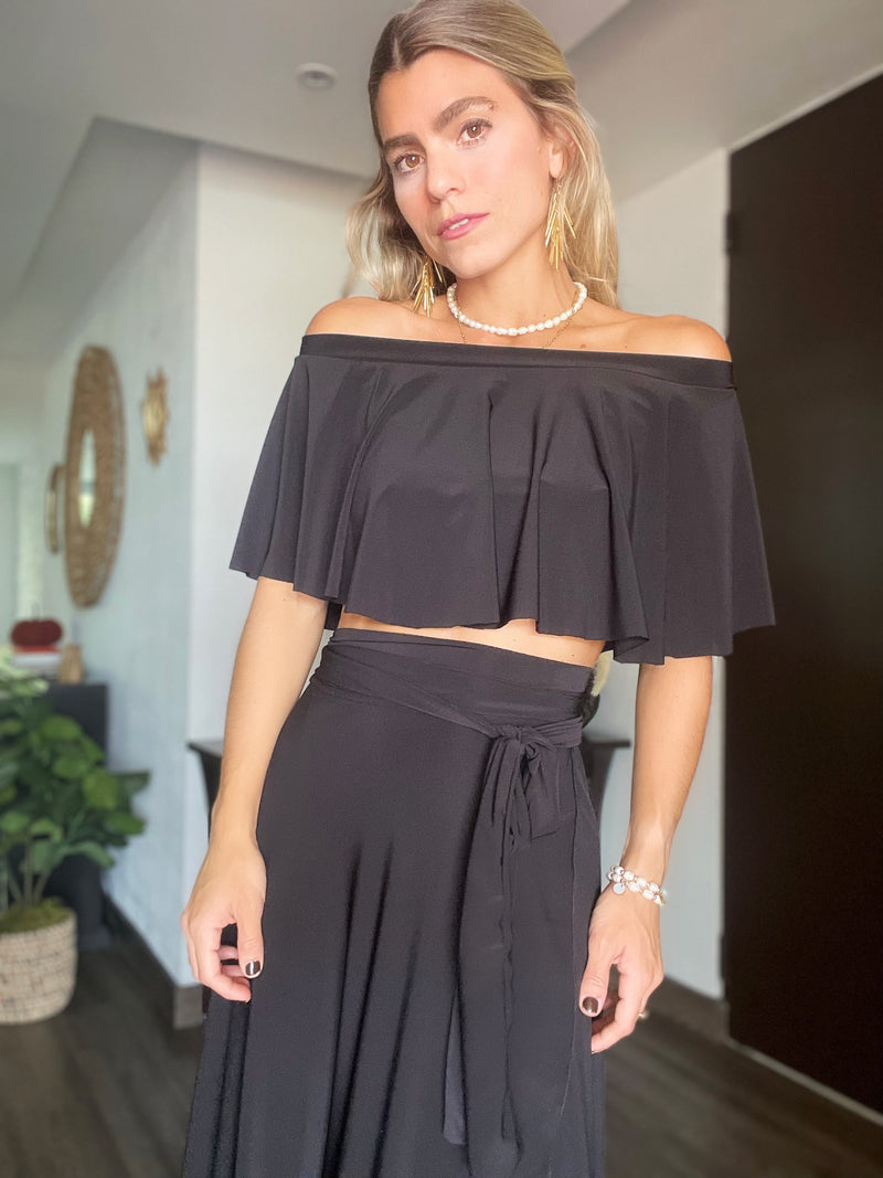 CATERINA PIA TOP