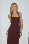 CHOCOLATE MIDI FRANCA