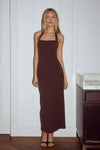 CHOCOLATE MIDI FRANCA