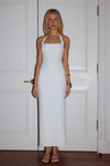 MIDI FRANCA WHITE