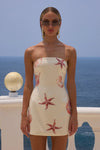 SAND IBIZA SEASHELL MINI