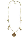 M3 PR NECKLACE