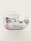 BODY & CLOTHING TAPE