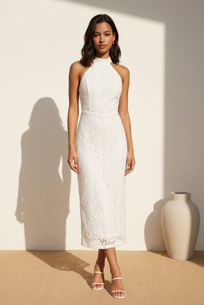 Dresses nativa boutique Dresses nativa boutique