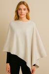 LUREX PONCHO