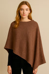 LUREX PONCHO