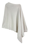 LUREX PONCHO