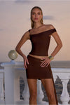 COCO JASMINE SET