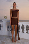 COCO JASMINE SET