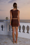 COCO JASMINE SET