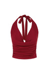 JUNA CHERRY TOP