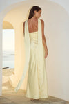 BUTTER MADELEINE MAXI