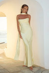 BUTTER MADELEINE MAXI