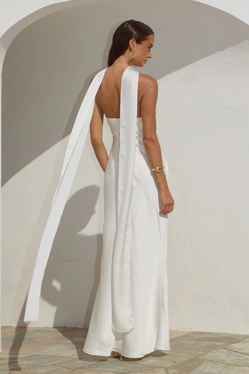 PEARL MADELEINE MAXI