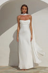 PEARL MADELEINE MAXI