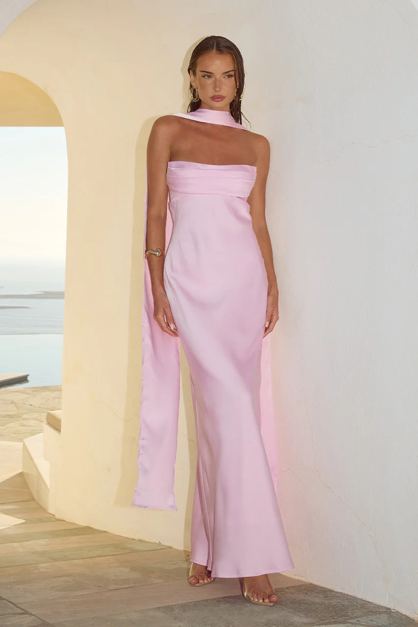 PETAL MADELEINE MAXI