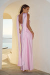 PETAL MADELEINE MAXI