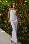 MADELENA WHITE SET