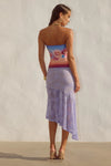 MAHINA AVA SET