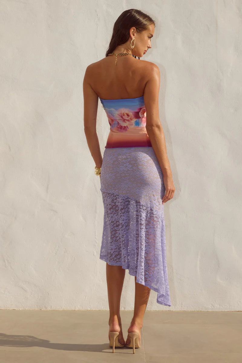 MAHINA AVA SET