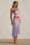 MAHINA AVA SET
