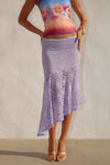 MAHINA AVA SET