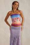 MAHINA AVA SET