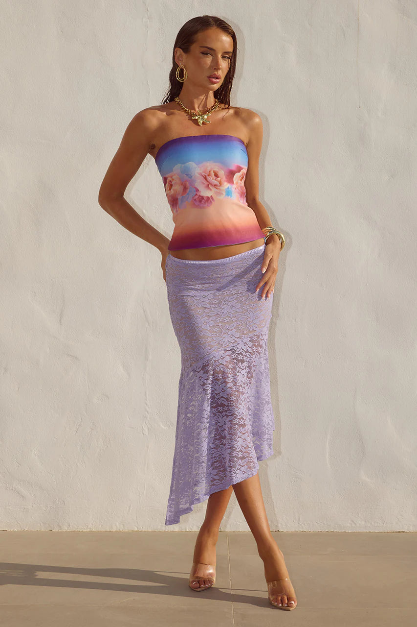 MAHINA AVA SET
