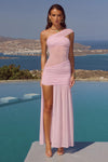 MUSK SORELLI MAXI