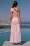 MUSK SORELLI MAXI