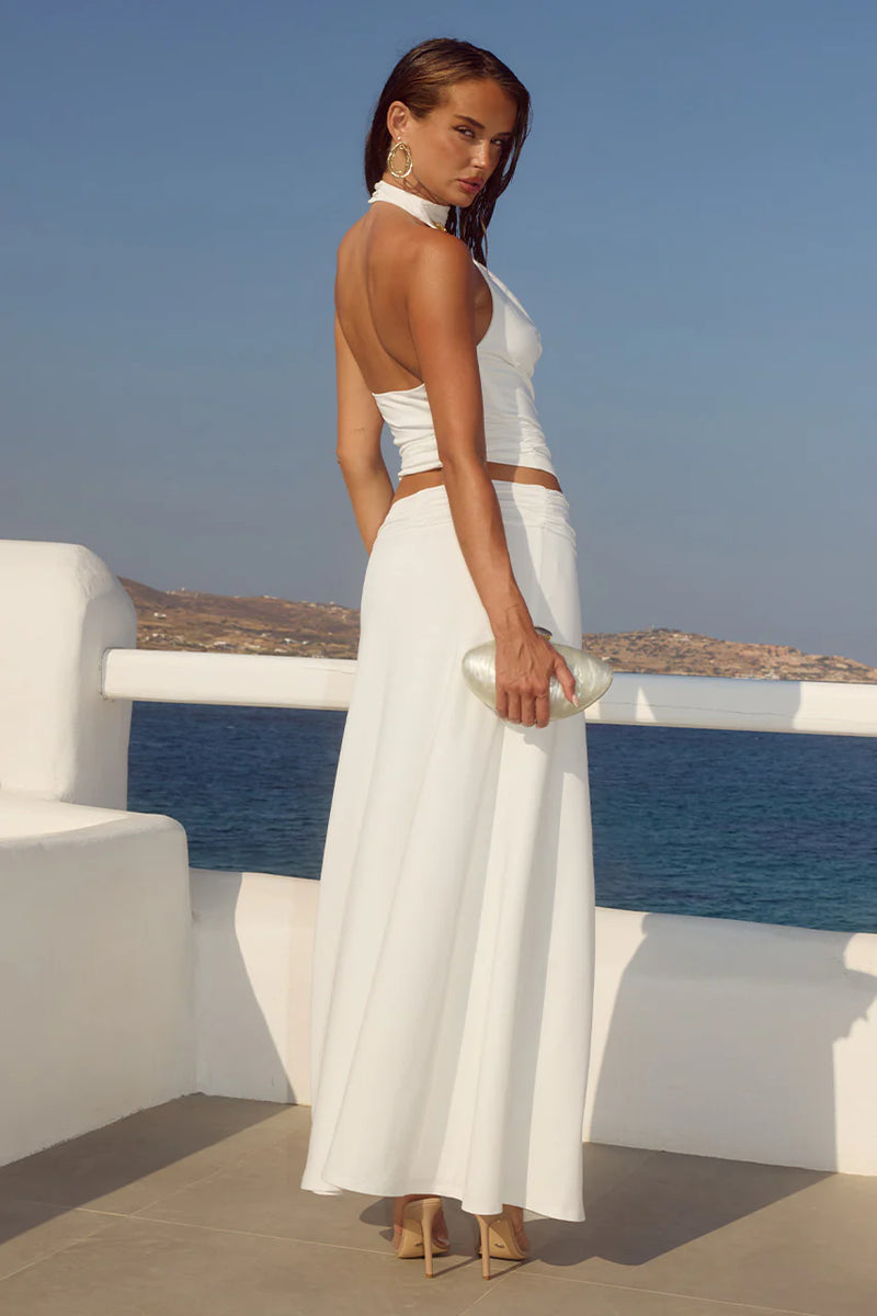 WHITE TARA SET