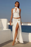 WHITE TARA SET