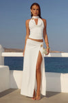 WHITE TARA SET