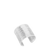 MULTI LAYER METAL CUFF
