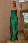 EMERALD ADINA MAXI