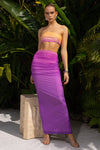 KENDALL PASSIONFRUIT SET