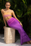 KENDALL PASSIONFRUIT SET