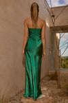 EMERALD ADINA MAXI