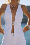 ZAYLEE BUCKLE SET