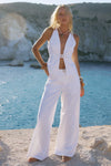 ZAYLEE BUCKLE SET