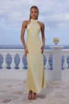 BUTTER ARABELLE MAXI