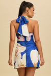 WHITE LOTUS MINI
