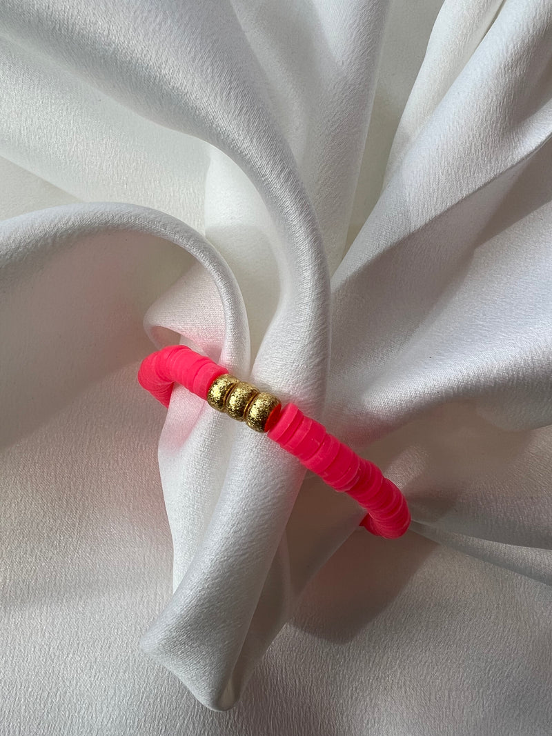 M3 COLOR BRACELET