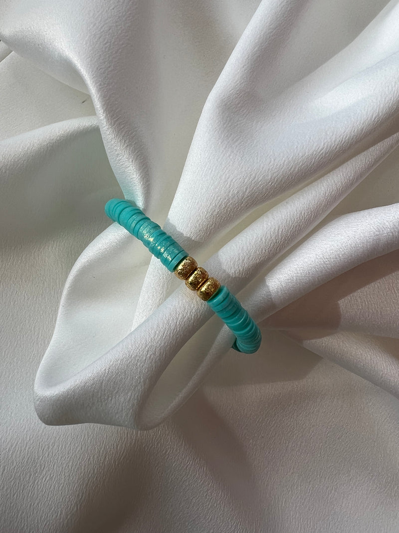 M3 COLOR BRACELET