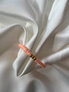M3 COLOR BRACELET