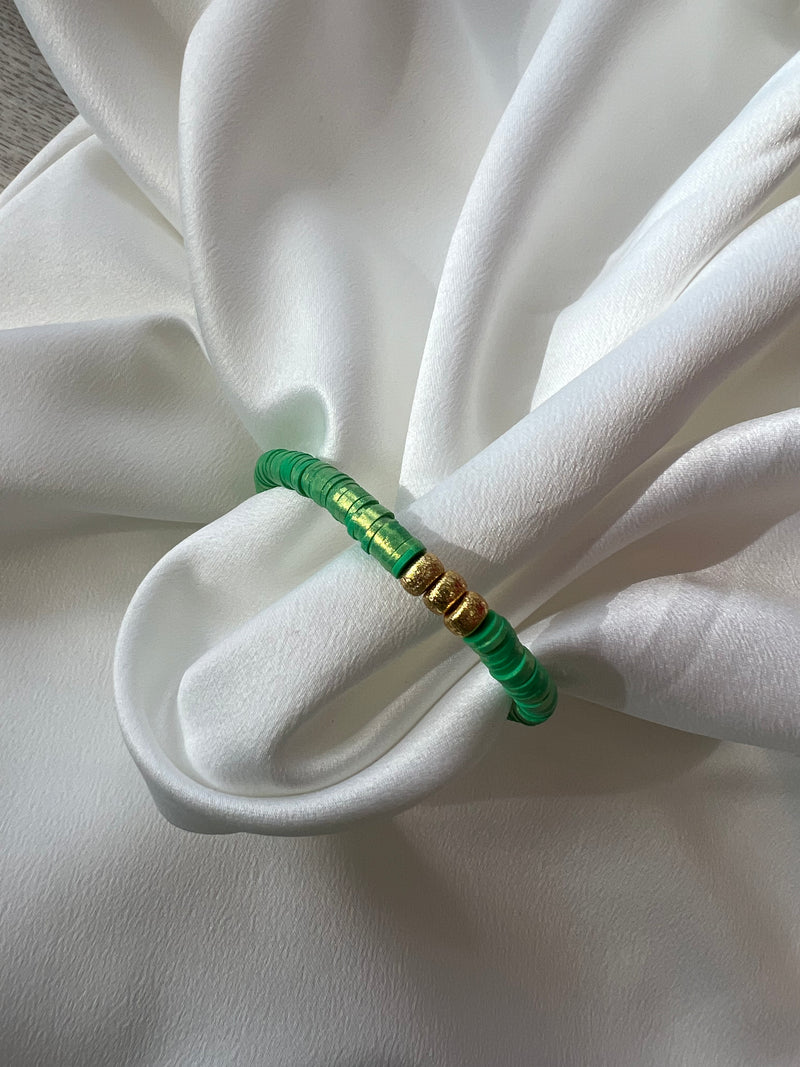 M3 COLOR BRACELET