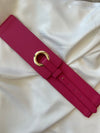 BIG BOLD BELT