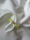 M3 COLOR BRACELET
