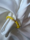 M3 COLOR BRACELET